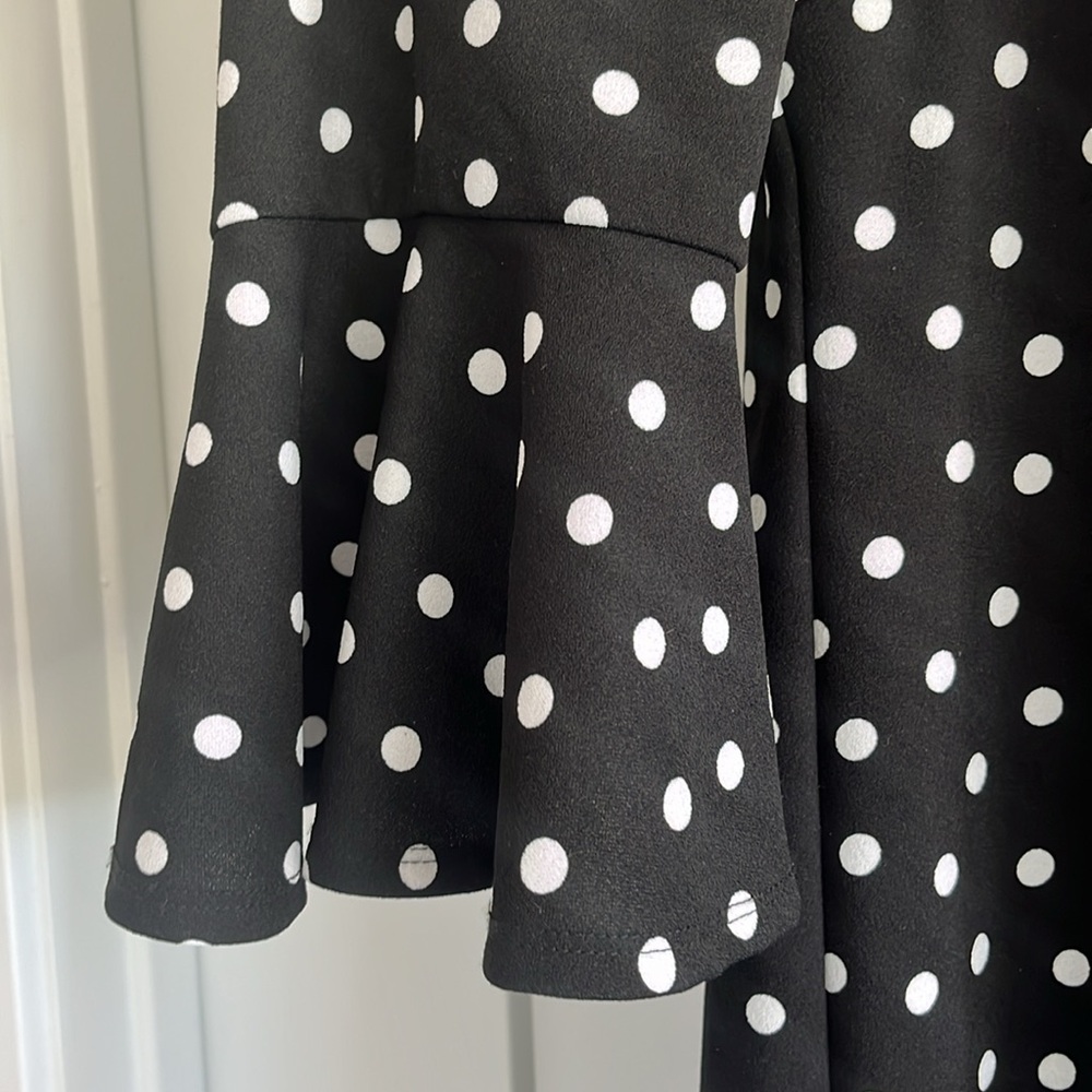 Liz Claiborne Size 18 Dress - Picture 2 of 5
